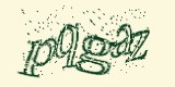 reload, if the code cannot be seen